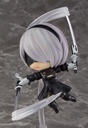 Nendoroid NieR:Automata 2B (YoRHa No.2 Type B) (re-run)