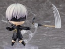 Nendoroid NieR:Automata 9S (YoRHa No. 9 Type S) (re-run)