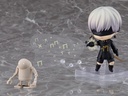 Nendoroid NieR:Automata 9S (YoRHa No. 9 Type S) (re-run)