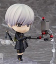 Nendoroid NieR:Automata 9S (YoRHa No. 9 Type S) (re-run)