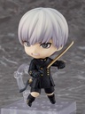 Nendoroid NieR:Automata 9S (YoRHa No. 9 Type S) (re-run)