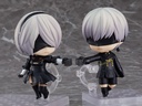 Nendoroid NieR:Automata 9S (YoRHa No. 9 Type S) (re-run)