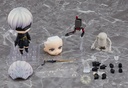 Nendoroid NieR:Automata 9S (YoRHa No. 9 Type S) (re-run)