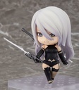 Nendoroid NieR:Automata A2 (YoRHa Type A No. 2) (re-run)