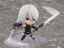 Nendoroid NieR:Automata A2 (YoRHa Type A No. 2) (re-run)