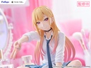 TENITOL Marin Kitagawa BIG Noodle Stopper Figure