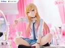 TENITOL Marin Kitagawa BIG Noodle Stopper Figure