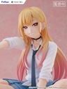 TENITOL Marin Kitagawa BIG Noodle Stopper Figure