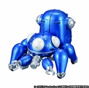 Tokotoko Tachikoma GHOST IN THE SHELL STAND ALONE COMPLEX Tokotoko Tachikoma returns 2025