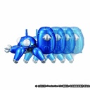 Tokotoko Tachikoma GHOST IN THE SHELL STAND ALONE COMPLEX Tokotoko Tachikoma returns 2025