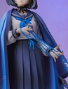 Kikyou