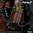 Berserk/ Guts, Lost Children Arc, The Black Swordsman 1/6 Scale Statue Redecoration Ver.