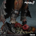 Berserk/ Guts, Lost Children Arc, The Black Swordsman 1/6 Scale Statue Redecoration Ver.