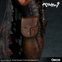 Berserk/ Guts, Lost Children Arc, The Black Swordsman 1/6 Scale Statue Redecoration Ver.