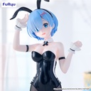 Re:ZERO -Starting Life in Another World- BiCute Bunnies Figure -Rem bicolor-