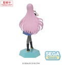 Desktop x Decorate Collections "HATSUNE MIKU: COLORFUL STAGE!" "School SEKAI Megurine Luka"