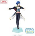 Desktop x Decorate Collections "HATSUNE MIKU: COLORFUL STAGE!" "Wonderland SEKAI KAITO"