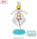 Desktop x Decorate Collections "HATSUNE MIKU: COLORFUL STAGE!" "Stage SEKAI Kagamine Rin"
