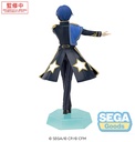 Desktop x Decorate Collections "HATSUNE MIKU: COLORFUL STAGE!" "Wonderland SEKAI KAITO"