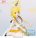 Desktop x Decorate Collections "HATSUNE MIKU: COLORFUL STAGE!" "Stage SEKAI Kagamine Rin"