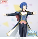 Desktop x Decorate Collections "HATSUNE MIKU: COLORFUL STAGE!" "Wonderland SEKAI KAITO"