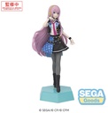 Desktop x Decorate Collections "HATSUNE MIKU: COLORFUL STAGE!" "School SEKAI Megurine Luka"