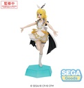 Desktop x Decorate Collections "HATSUNE MIKU: COLORFUL STAGE!" "Stage SEKAI Kagamine Rin"