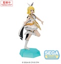 Desktop x Decorate Collections "HATSUNE MIKU: COLORFUL STAGE!" "Stage SEKAI Kagamine Rin"