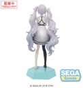 Desktop x Decorate Collections "HATSUNE MIKU: COLORFUL STAGE!" "Empty SEKAI Hatsune Miku"