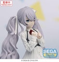 Desktop x Decorate Collections "HATSUNE MIKU: COLORFUL STAGE!" "Empty SEKAI Hatsune Miku"