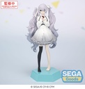 Desktop x Decorate Collections "HATSUNE MIKU: COLORFUL STAGE!" "Empty SEKAI Hatsune Miku"