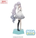 Desktop x Decorate Collections "HATSUNE MIKU: COLORFUL STAGE!" "Empty SEKAI Hatsune Miku"