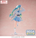 Luminasta "Hatsune Miku Series" "Hatsune Miku" Conceptual series Vol.2