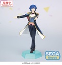 Desktop x Decorate Collections "HATSUNE MIKU: COLORFUL STAGE!" "Wonderland SEKAI KAITO"