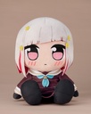 Kuripan Plushie Tsuzuri Yugiri