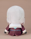 Kuripan Plushie Tsuzuri Yugiri