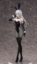 A2 (YoRHa Type A No. 2): Bunny Ver.