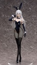 A2 (YoRHa Type A No. 2): Bunny Ver.