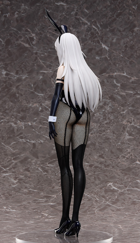 A2 (YoRHa Type A No. 2): Bunny Ver.
