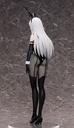A2 (YoRHa Type A No. 2): Bunny Ver.