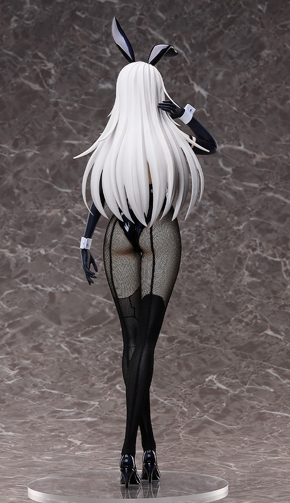 A2 (YoRHa Type A No. 2): Bunny Ver.