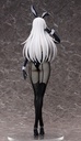 A2 (YoRHa Type A No. 2): Bunny Ver.