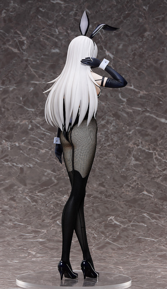 A2 (YoRHa Type A No. 2): Bunny Ver.