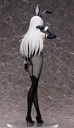 A2 (YoRHa Type A No. 2): Bunny Ver.