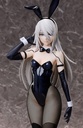 A2 (YoRHa Type A No. 2): Bunny Ver.