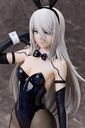 A2 (YoRHa Type A No. 2): Bunny Ver.