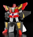 THE GATTAI Pegasus Saber