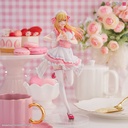 My Dress-Up Darling Figure "Marin Kitagawa" Pretty Maid Ver.