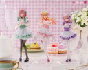 My Dress-Up Darling Figure "Marin Kitagawa" Pretty Maid Ver.