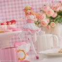 My Dress-Up Darling Figure "Marin Kitagawa" Pretty Maid Ver.